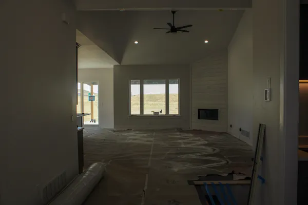 $919,900 | 2540 Bleu Circle, Casper, WY 82609