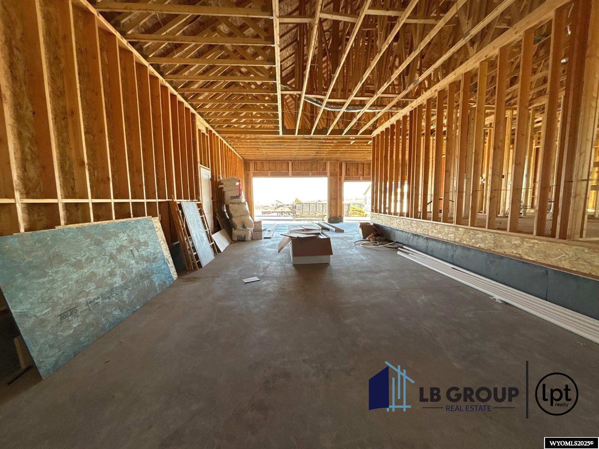 2540 Bleu Circle Casper, WY 82609 - Photo 3 of 15