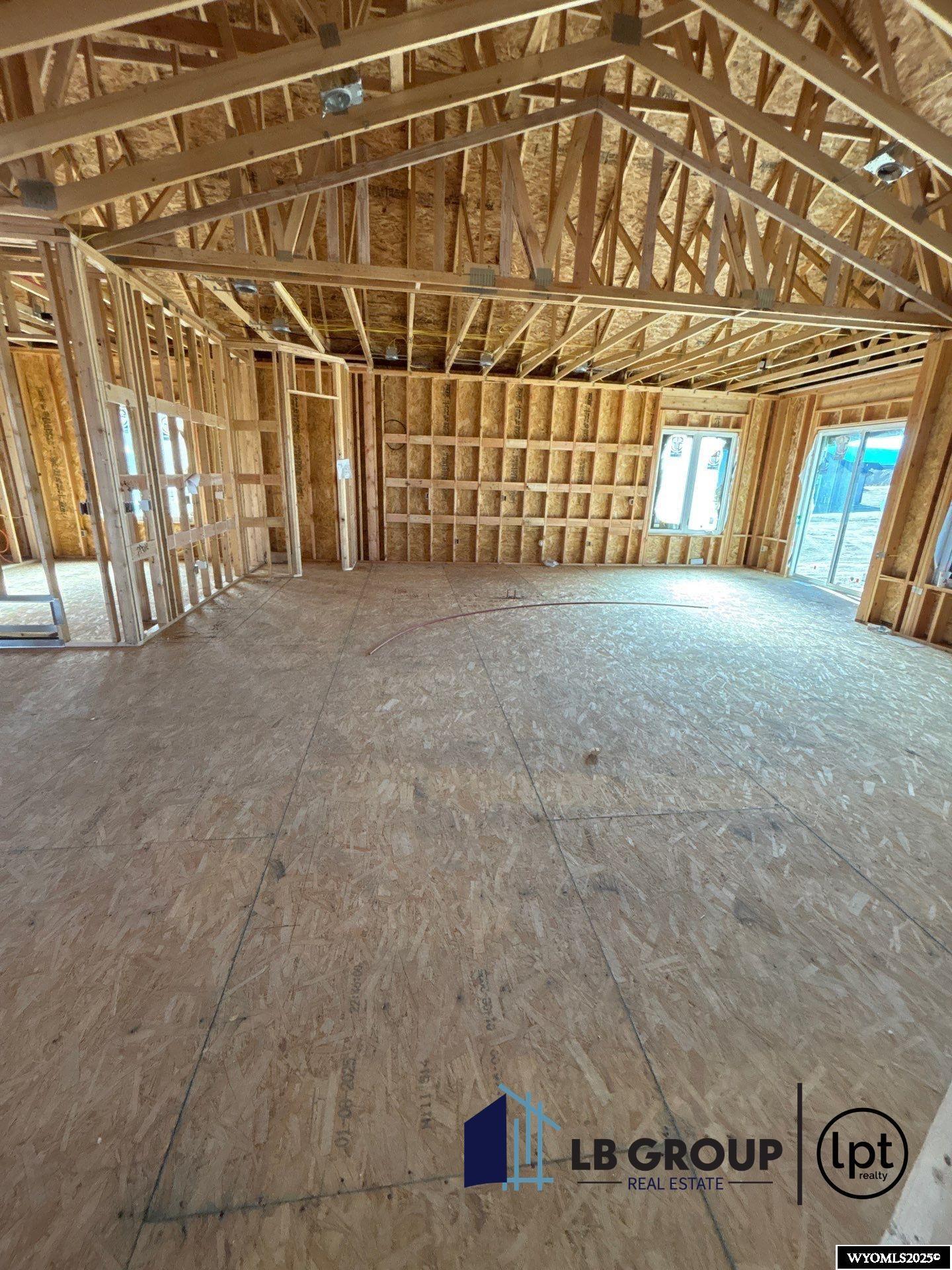 2540 Bleu Circle Casper, WY 82609 - Photo 4 of 15