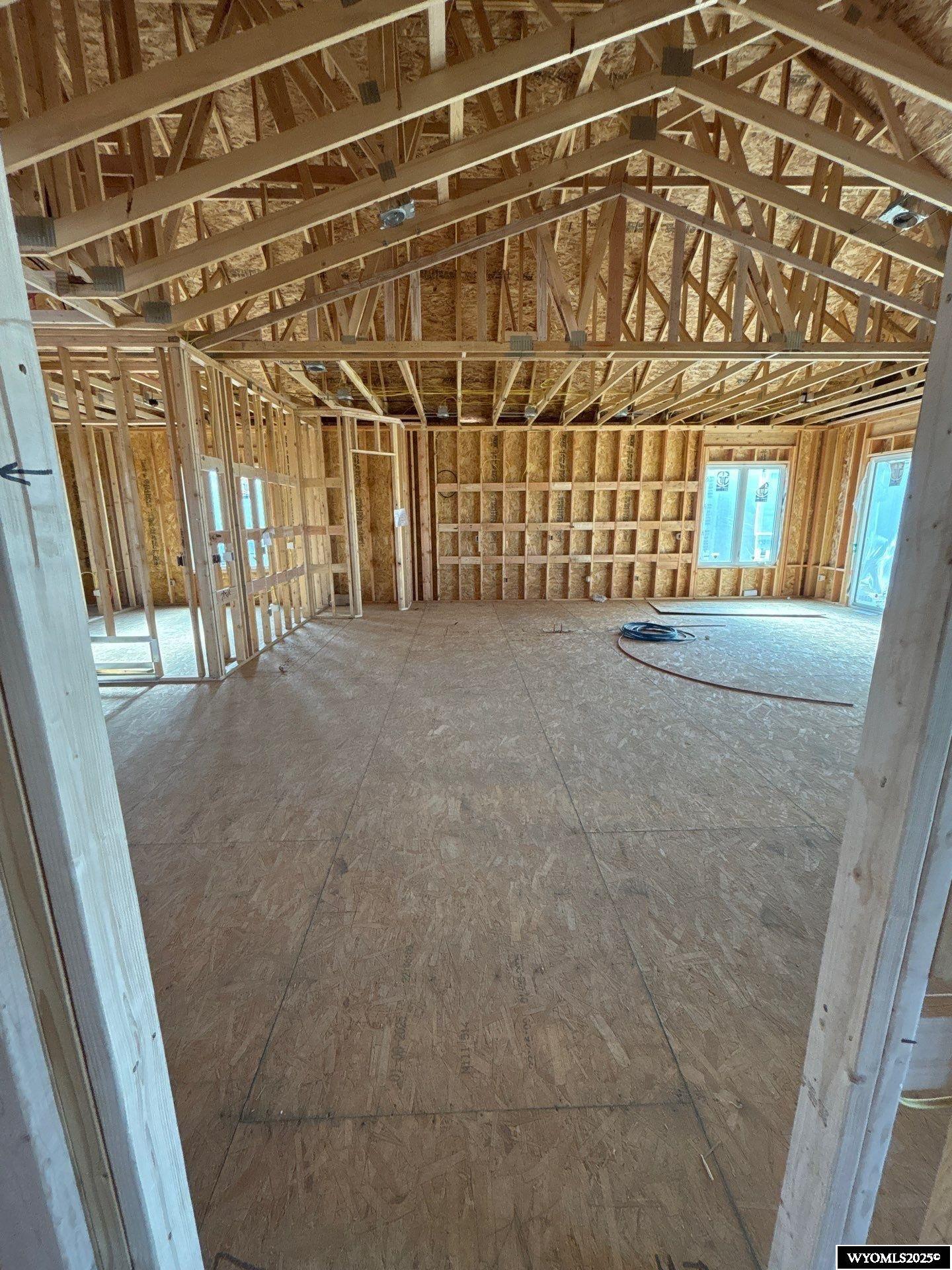 2540 Bleu Circle Casper, WY 82609 - Photo 6 of 15