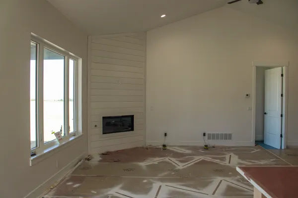 $919,900 | 2540 Bleu Circle, Casper, WY 82609