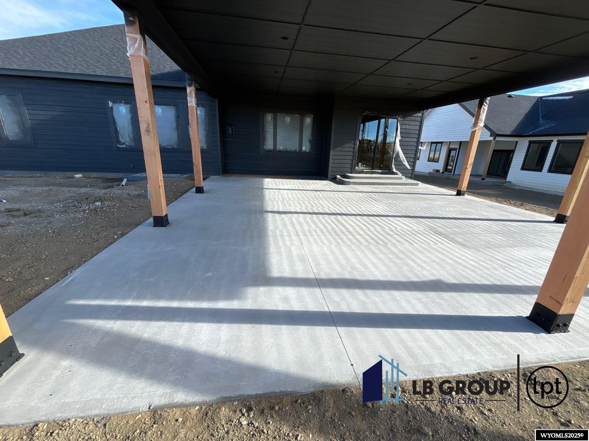 2540 Bleu Circle Casper, WY 82609 - Photo 7 of 15