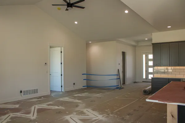 $919,900 | 2540 Bleu Circle, Casper, WY 82609