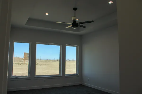 $919,900 | 2540 Bleu Circle, Casper, WY 82609