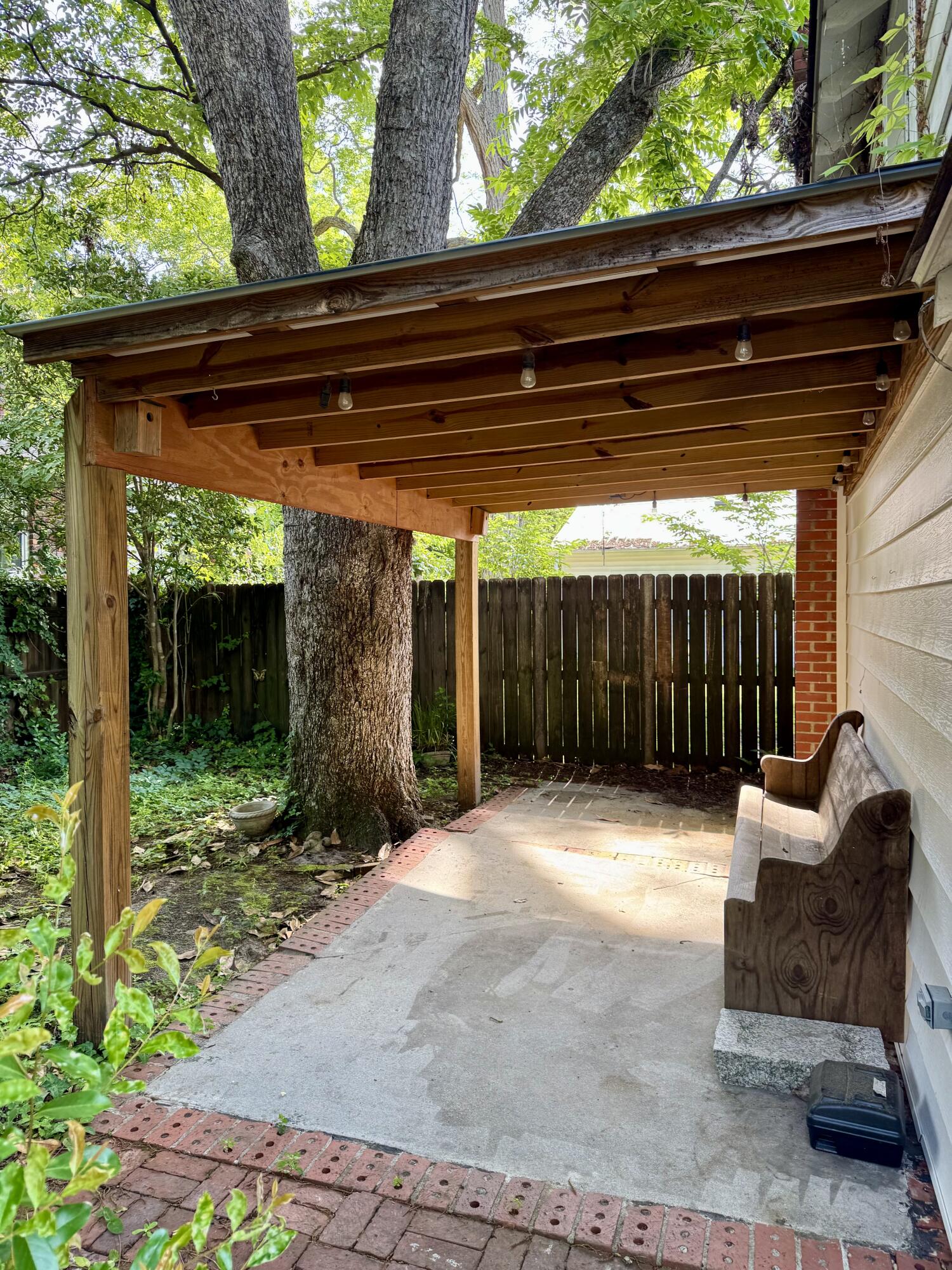 5 Folsom Street Sumter, SC 29150 - Photo 7 of 29