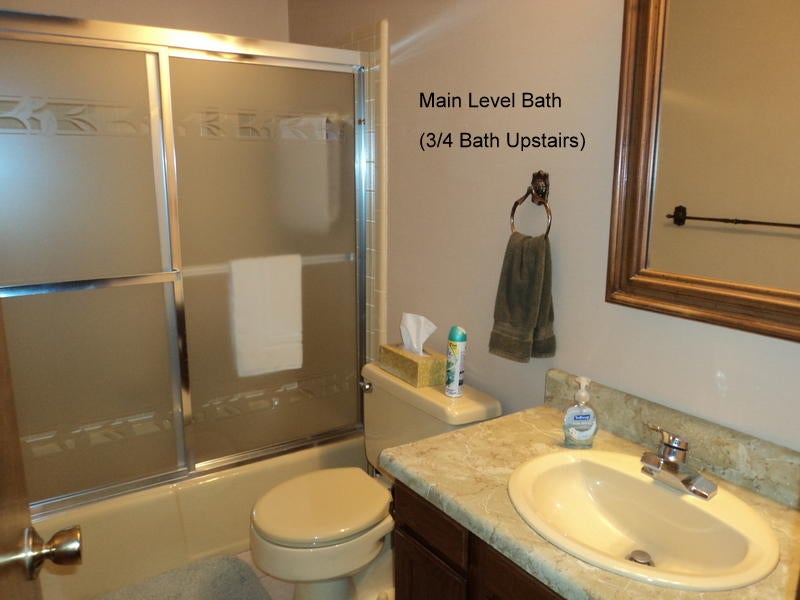 4248 Pheasant Road Lincoln, MI 48742 - Photo 25 of 40 Gallery Image 25