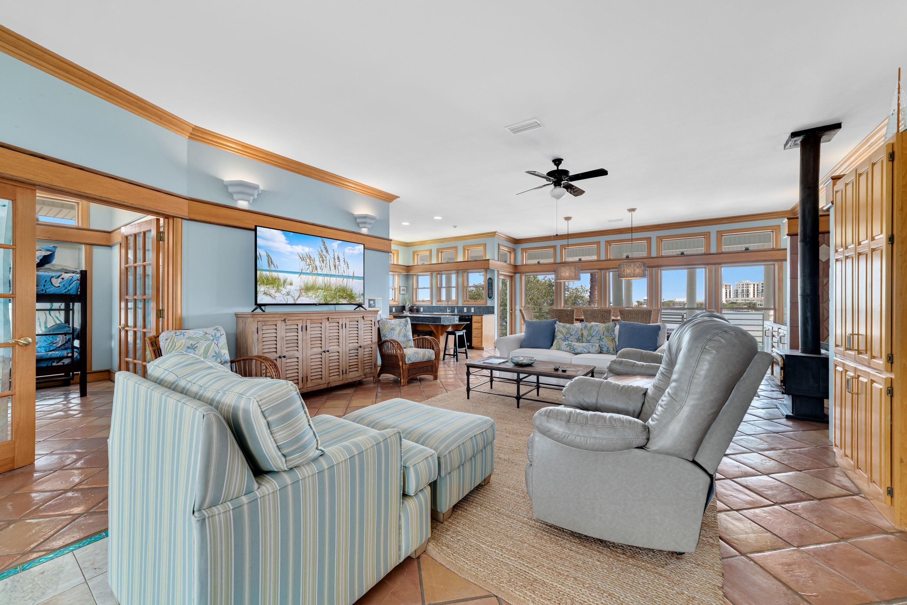 30736 River Road Orange Beach, AL 36561 - Photo 23 of 49