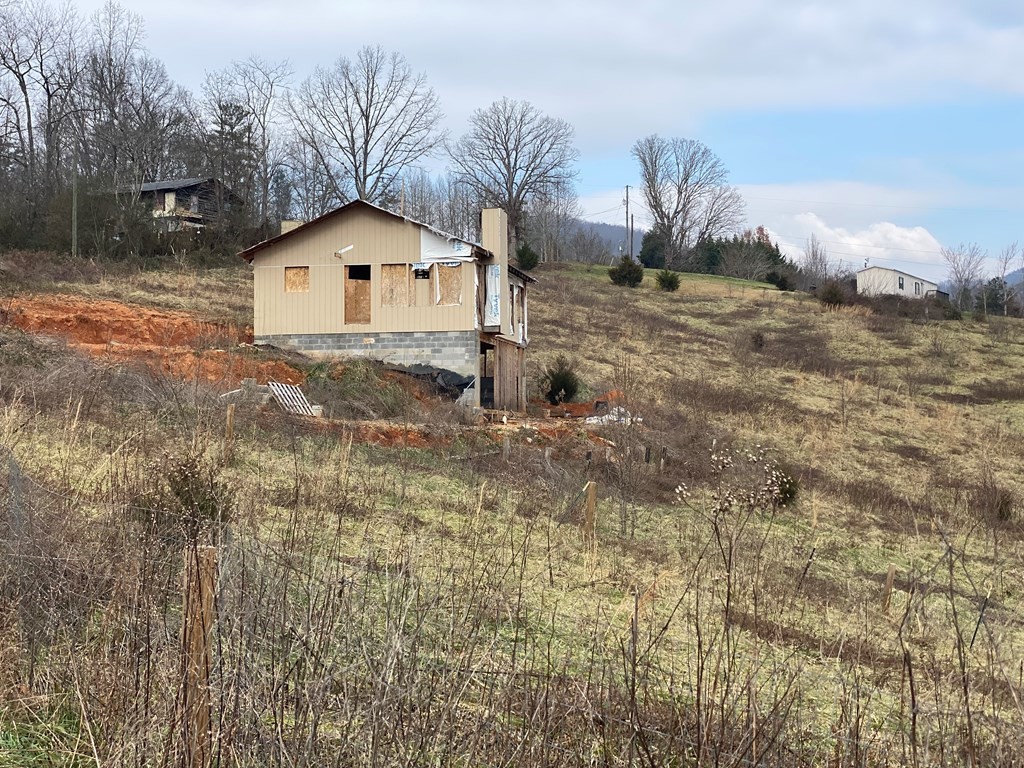 22 Rudd Hollow Road Townsend, TN 37882 - Photo 15 of 21