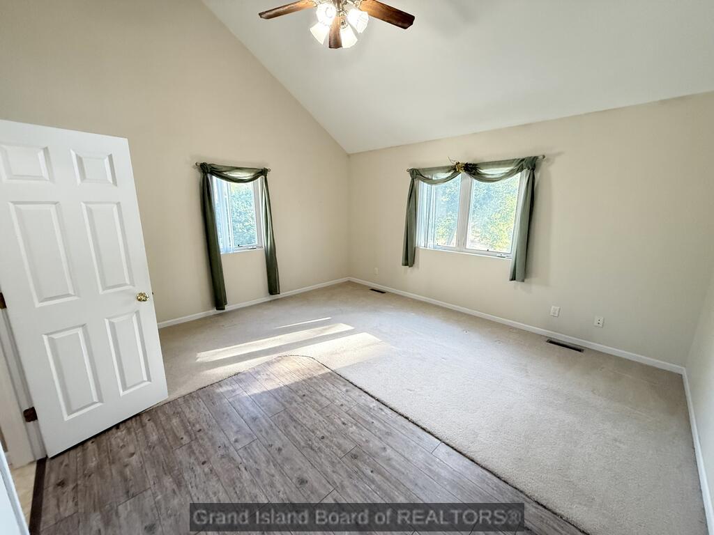 429 Renee Road Doniphan, NE 68832 - Photo 13 of 42 Gallery Image 13