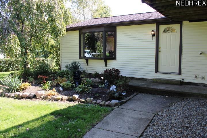 13906 Mason Road Vermilion, OH 44089 - Photo 3 of 25