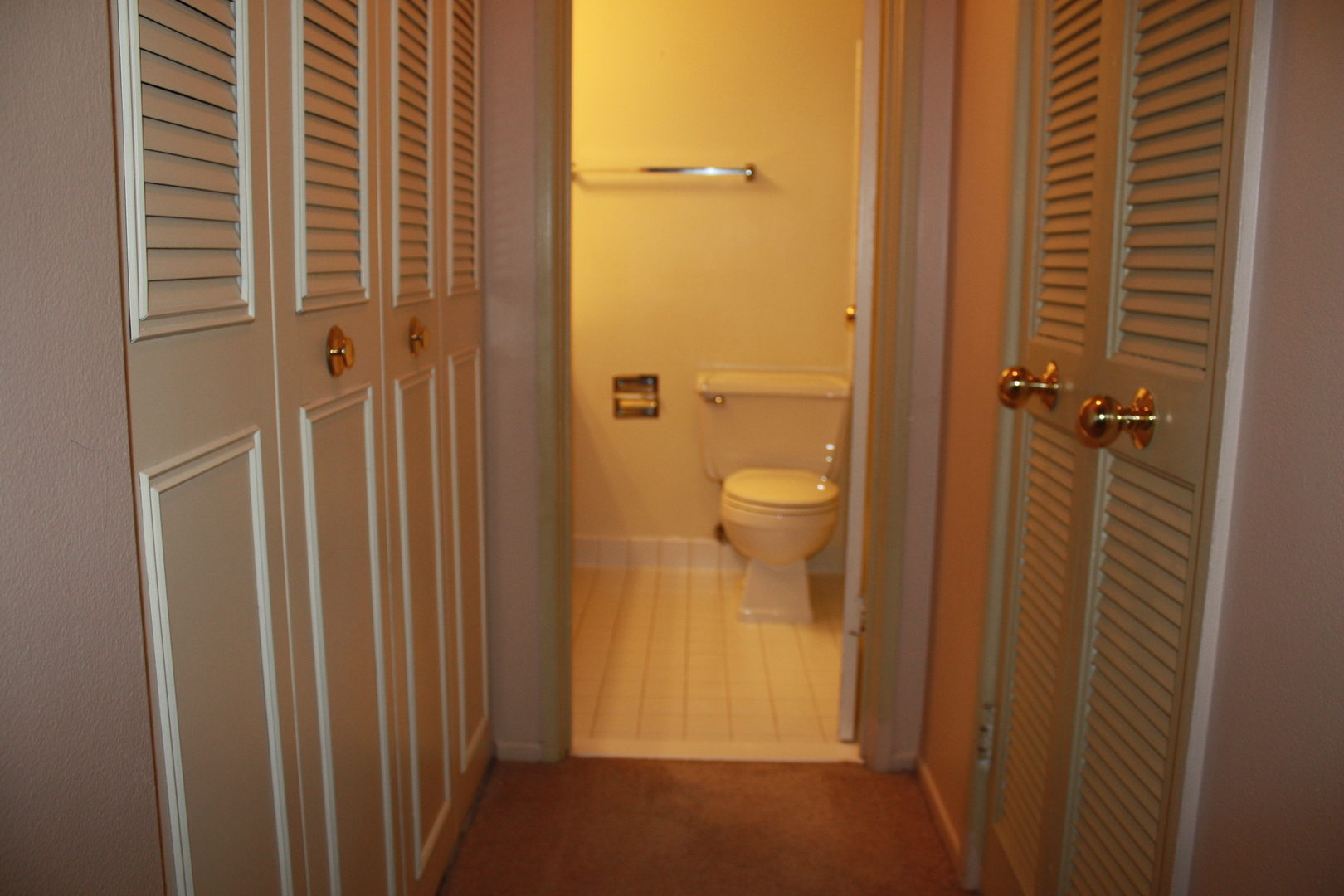 1107 South Old Wilke Road, Unit 310 Rolling Meadows, IL 60005 - Photo 11 of 29