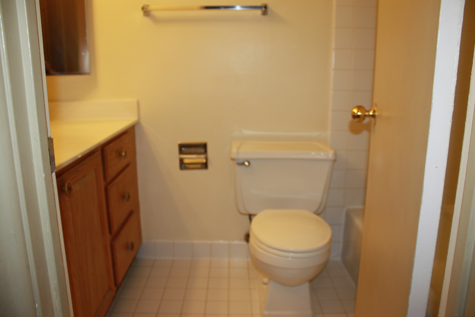1107 South Old Wilke Road, Unit 310 Rolling Meadows, IL 60005 - Photo 12 of 29