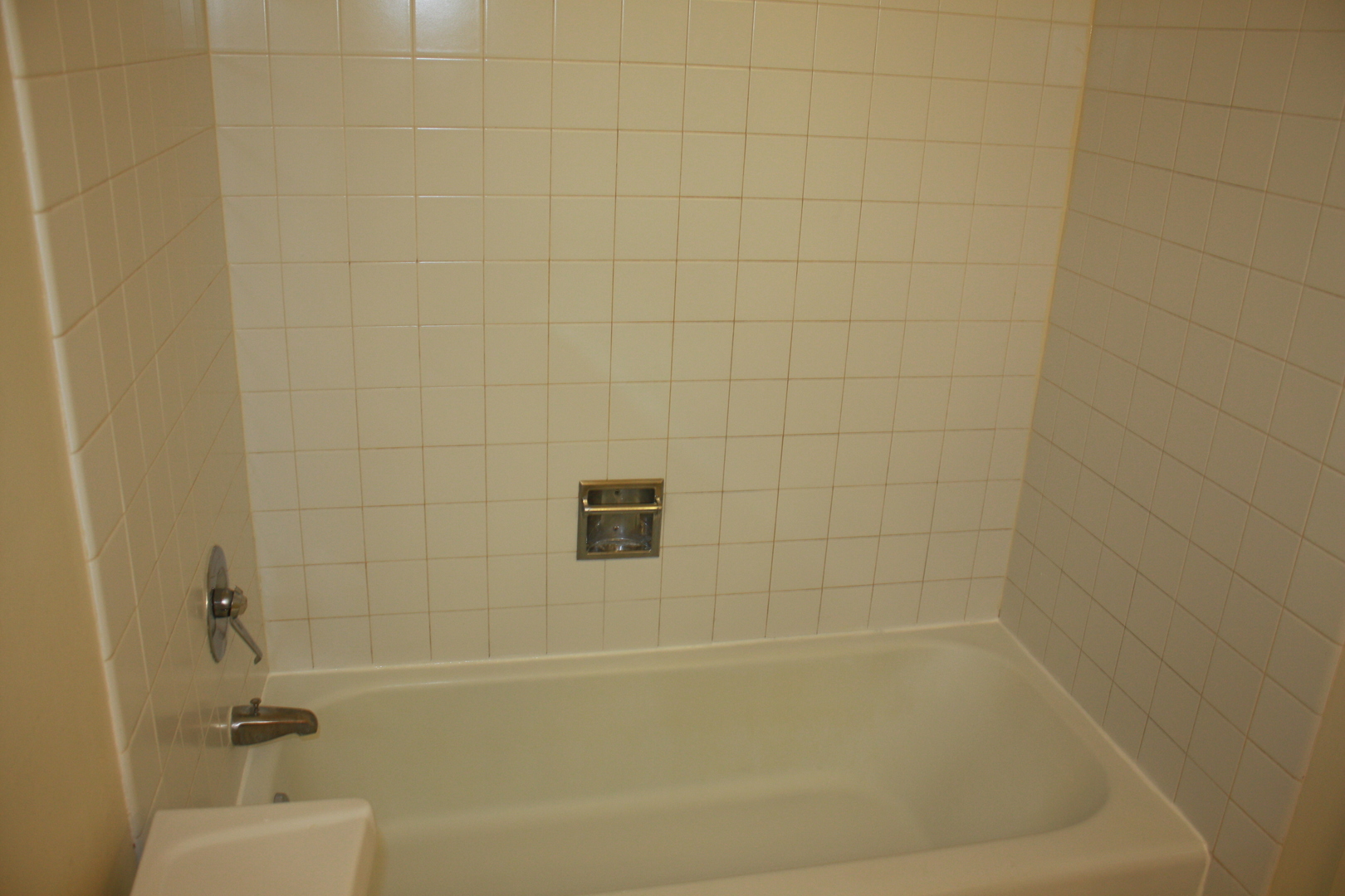 1107 South Old Wilke Road, Unit 310 Rolling Meadows, IL 60005 - Photo 13 of 29