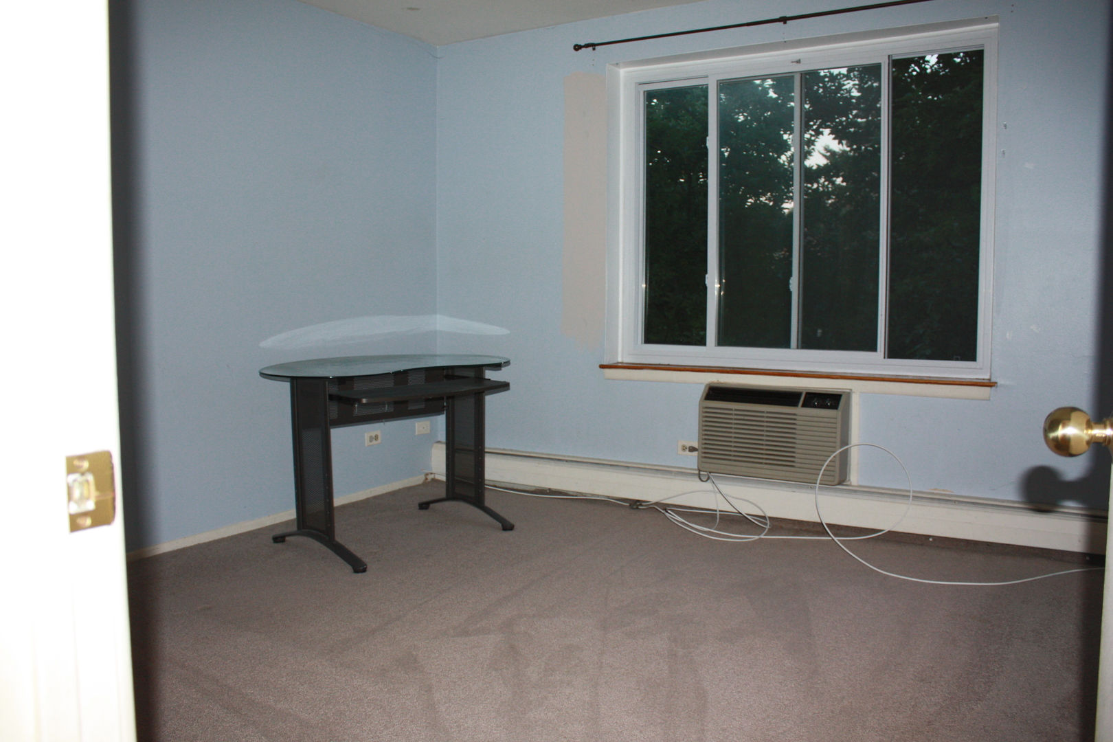 1107 South Old Wilke Road, Unit 310 Rolling Meadows, IL 60005 - Photo 14 of 29