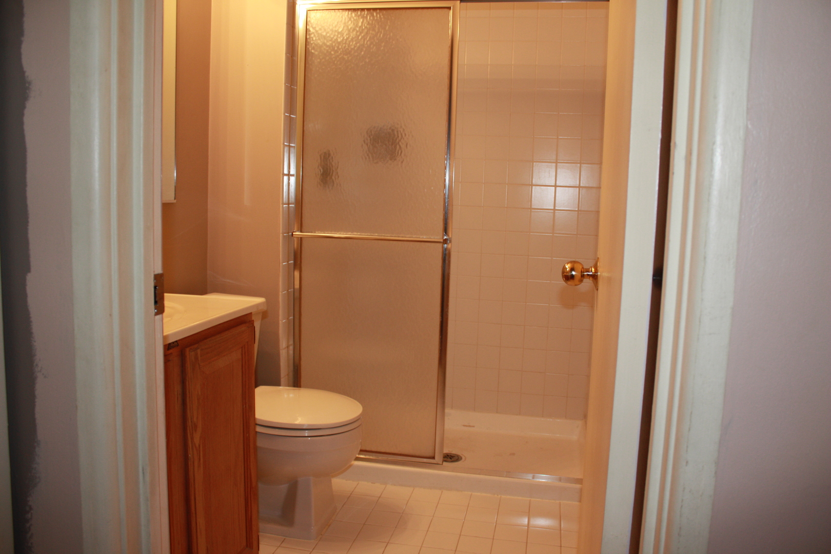 1107 South Old Wilke Road, Unit 310 Rolling Meadows, IL 60005 - Photo 15 of 29
