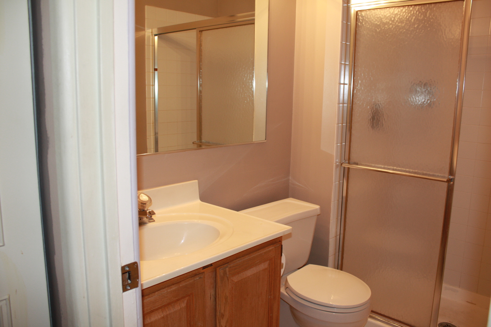1107 South Old Wilke Road, Unit 310 Rolling Meadows, IL 60005 - Photo 16 of 29
