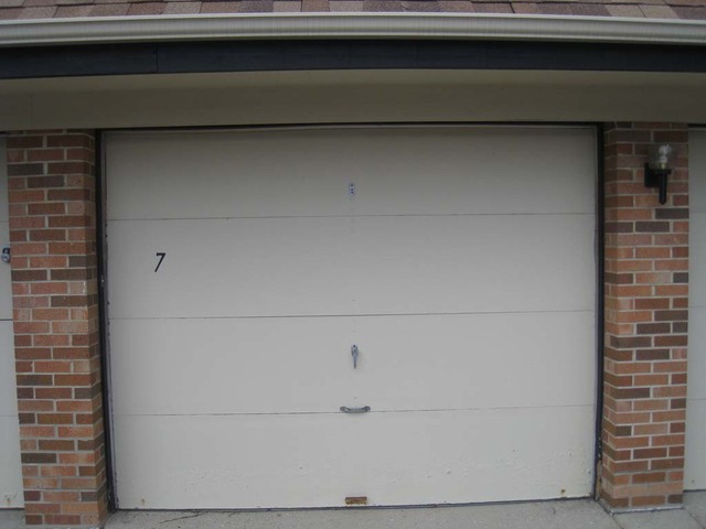 1107 South Old Wilke Road, Unit 310 Rolling Meadows, IL 60005 - Photo 18 of 29