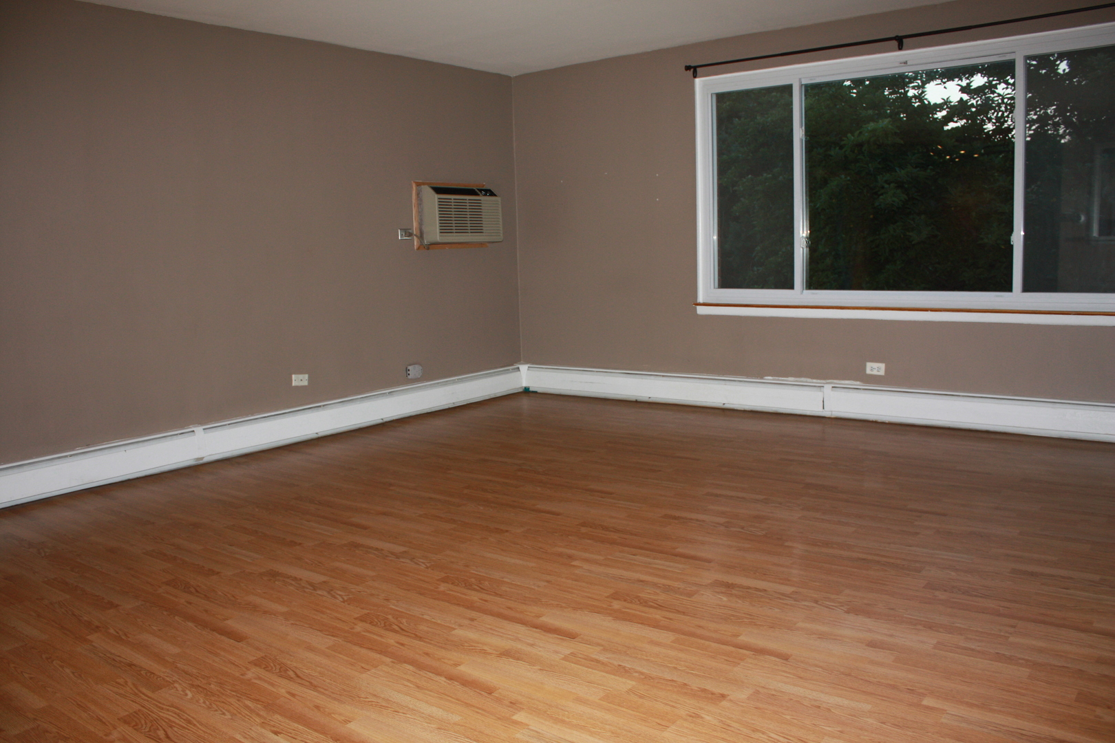 1107 South Old Wilke Road, Unit 310 Rolling Meadows, IL 60005 - Photo 2 of 29