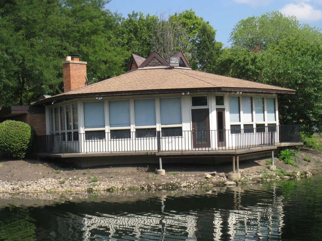1107 South Old Wilke Road, Unit 310 Rolling Meadows, IL 60005 - Photo 24 of 29