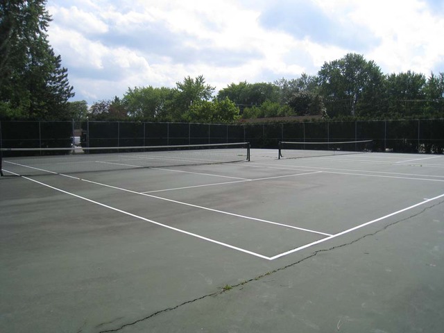1107 South Old Wilke Road, Unit 310 Rolling Meadows, IL 60005 - Photo 25 of 29