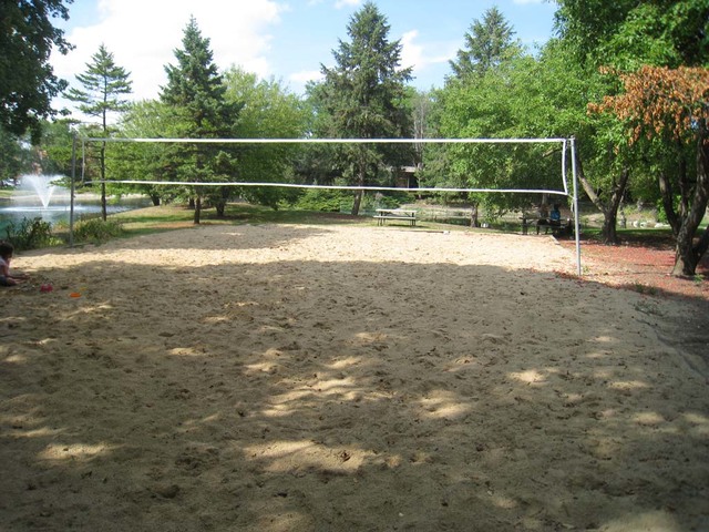 1107 South Old Wilke Road, Unit 310 Rolling Meadows, IL 60005 - Photo 26 of 29