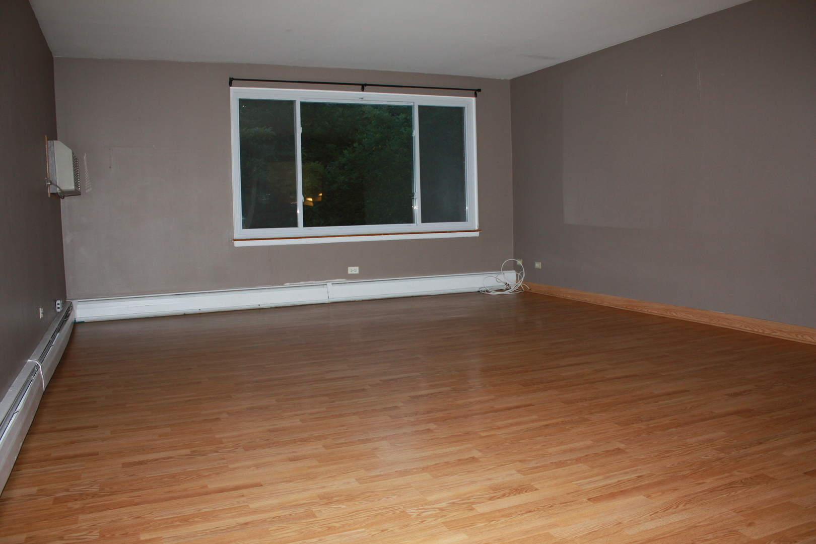 1107 South Old Wilke Road, Unit 310 Rolling Meadows, IL 60005 - Photo 3 of 29