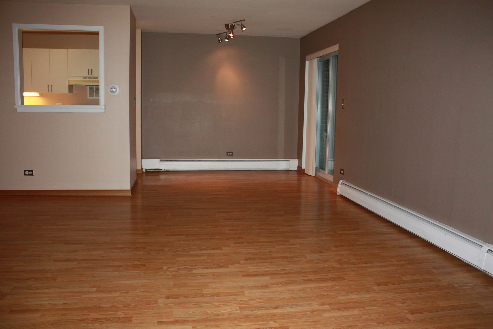 1107 South Old Wilke Road, Unit 310 Rolling Meadows, IL 60005 - Photo 4 of 29