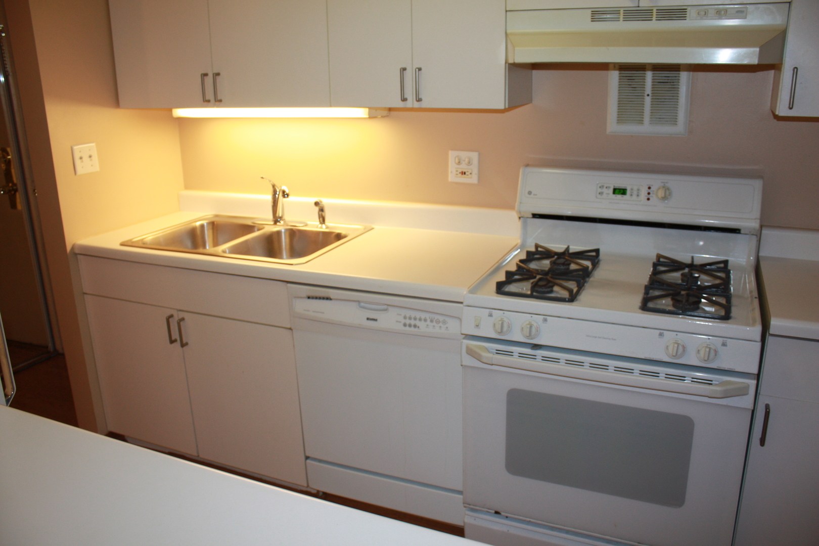 1107 South Old Wilke Road, Unit 310 Rolling Meadows, IL 60005 - Photo 6 of 29