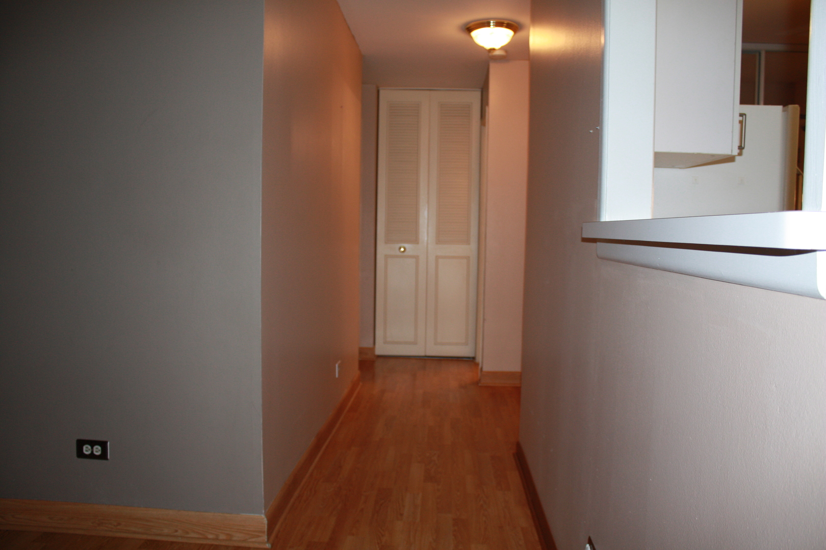1107 South Old Wilke Road, Unit 310 Rolling Meadows, IL 60005 - Photo 8 of 29