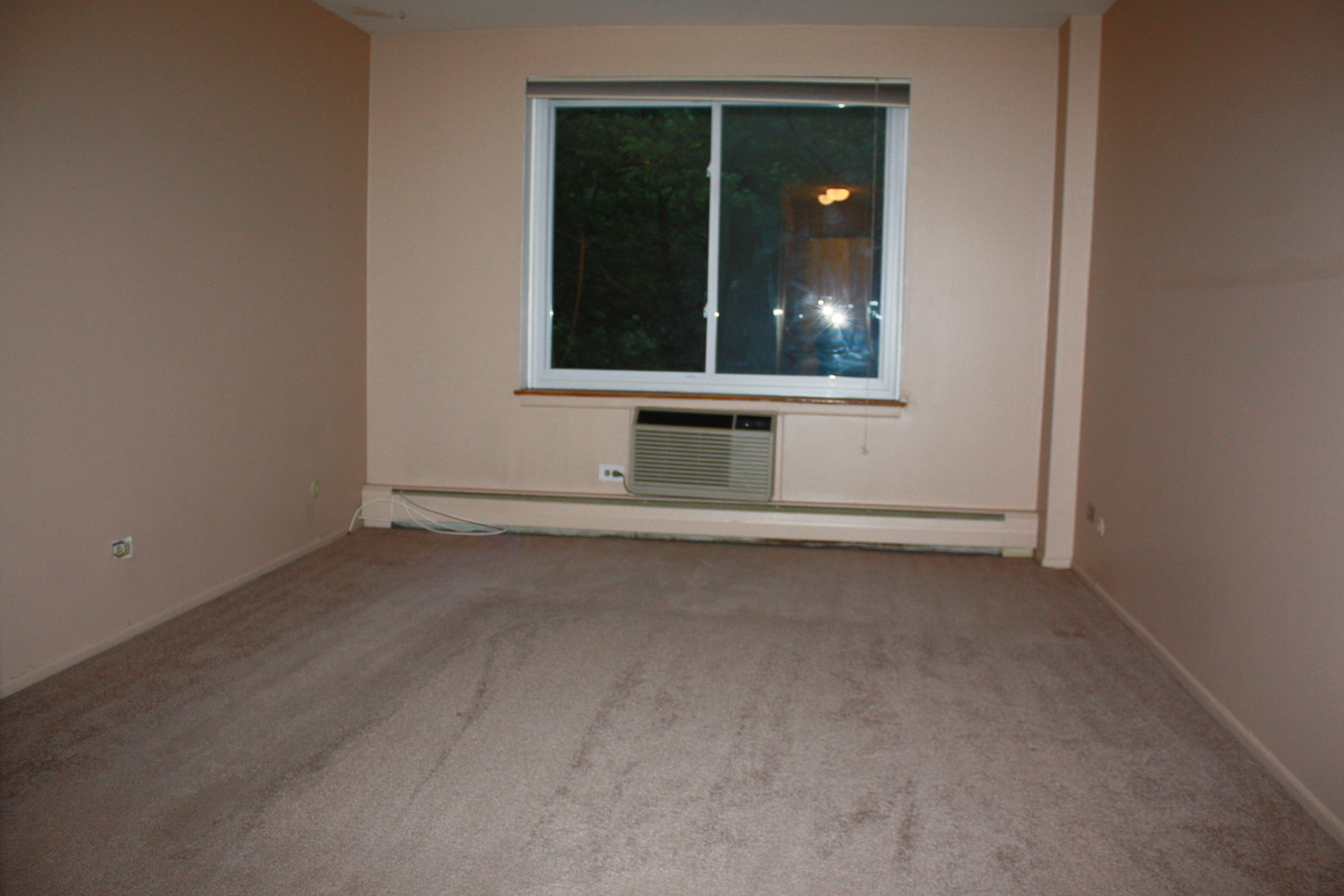 1107 South Old Wilke Road, Unit 310 Rolling Meadows, IL 60005 - Photo 10 of 29