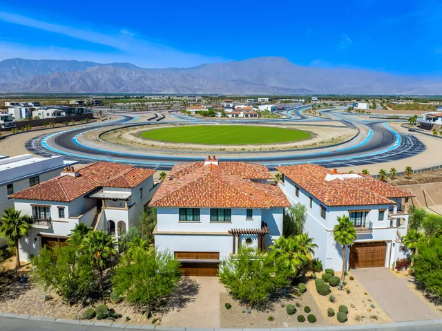 $7,500,000 | 61461 Goodwood Drive, Thermal, CA 92274