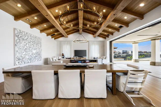 $7,500,000 | 61461 Goodwood Drive, Thermal, CA 92274