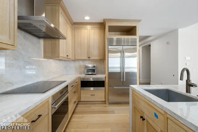 $7,500,000 | 61461 Goodwood Drive, Thermal, CA 92274