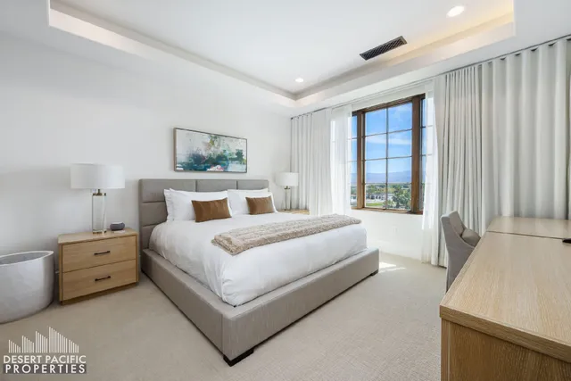 $7,500,000 | 61461 Goodwood Drive, Thermal, CA 92274