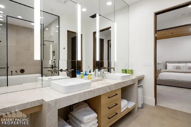 $7,500,000 | 61461 Goodwood Drive, Thermal, CA 92274