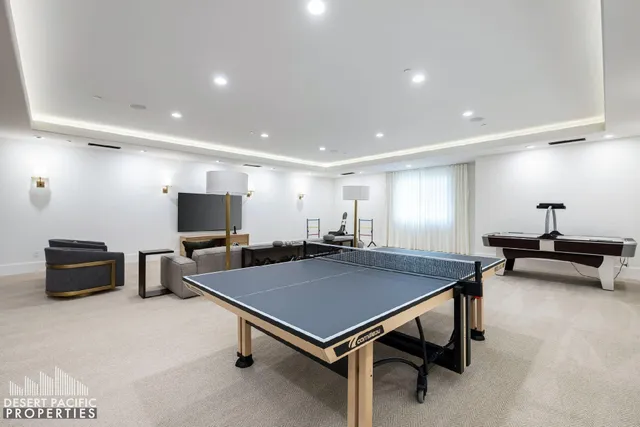 $7,500,000 | 61461 Goodwood Drive, Thermal, CA 92274