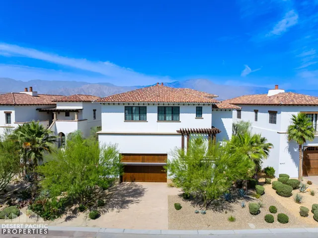 $7,500,000 | 61461 Goodwood Drive, Thermal, CA 92274