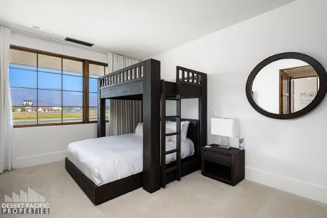 $7,500,000 | 61461 Goodwood Drive, Thermal, CA 92274