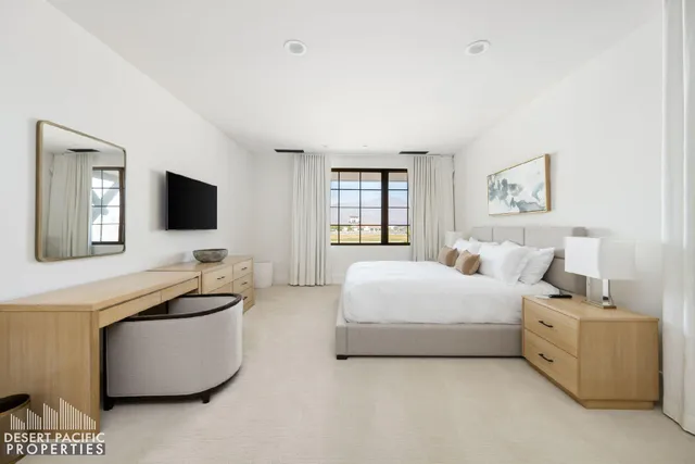 $7,500,000 | 61461 Goodwood Drive, Thermal, CA 92274