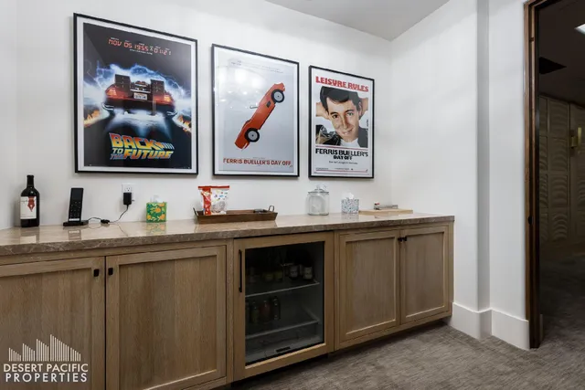 $7,500,000 | 61461 Goodwood Drive, Thermal, CA 92274