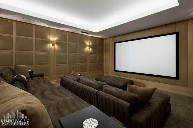 $7,500,000 | 61461 Goodwood Drive, Thermal, CA 92274