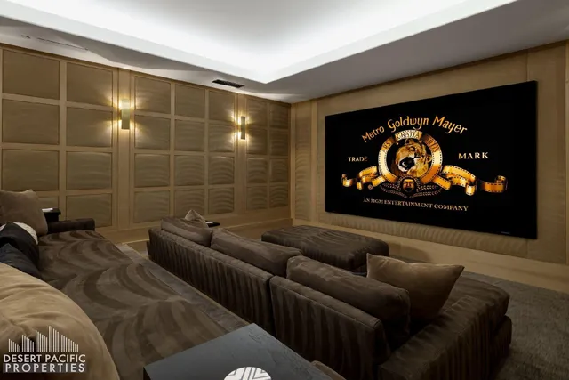 $7,500,000 | 61461 Goodwood Drive, Thermal, CA 92274