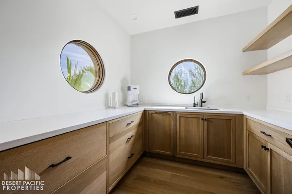 $7,500,000 | 61461 Goodwood Drive, Thermal, CA 92274