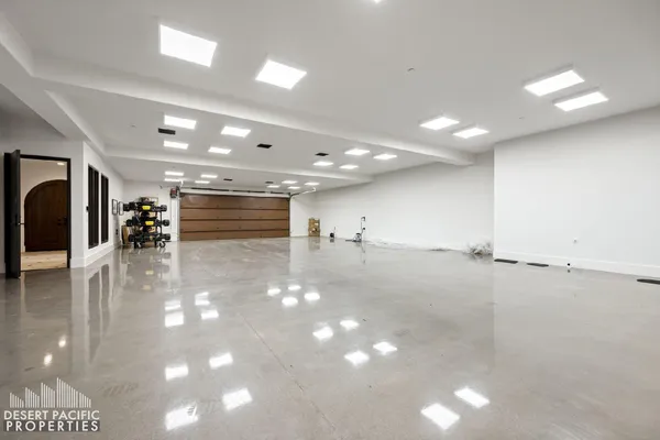 $7,500,000 | 61461 Goodwood Drive, Thermal, CA 92274