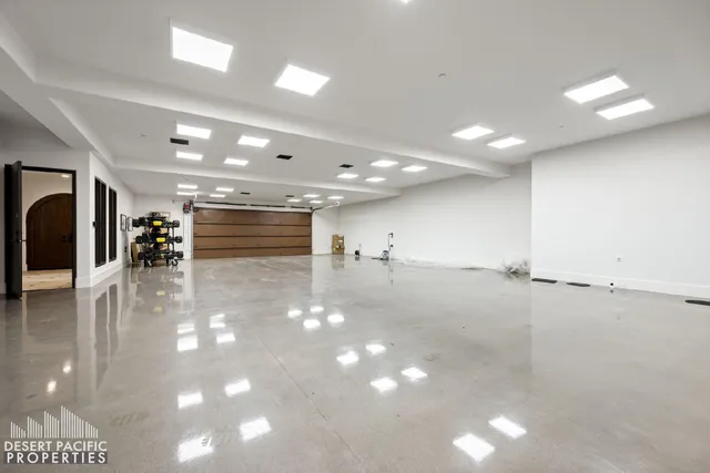 $7,500,000 | 61461 Goodwood Drive, Thermal, CA 92274