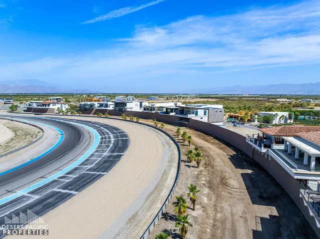 $7,500,000 | 61461 Goodwood Drive, Thermal, CA 92274