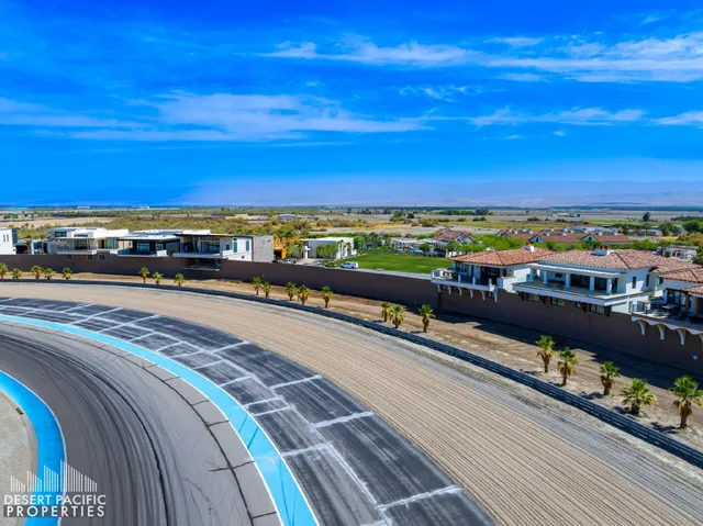 $7,500,000 | 61461 Goodwood Drive, Thermal, CA 92274