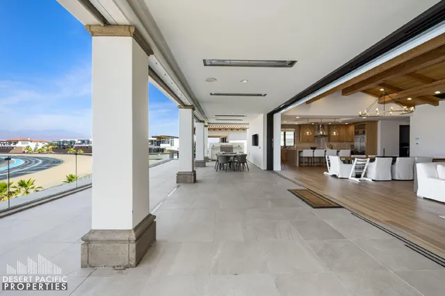 $7,500,000 | 61461 Goodwood Drive, Thermal, CA 92274