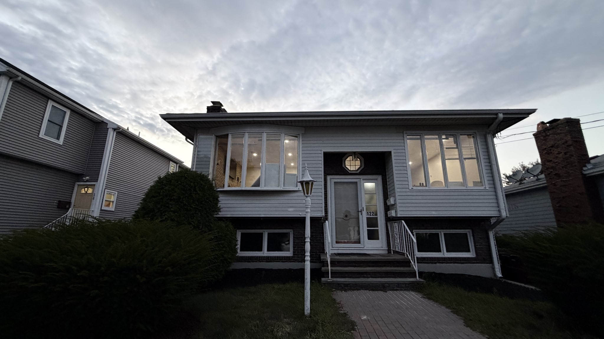 122 Lantern Road, Unit 1 Revere, MA 02151 - Photo 4 of 11 Gallery Image 4