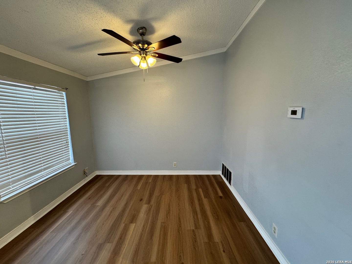 4949 Hamilton Wolfe Road, Unit 9201 San Antonio, TX 78229 - Photo 7 of 23